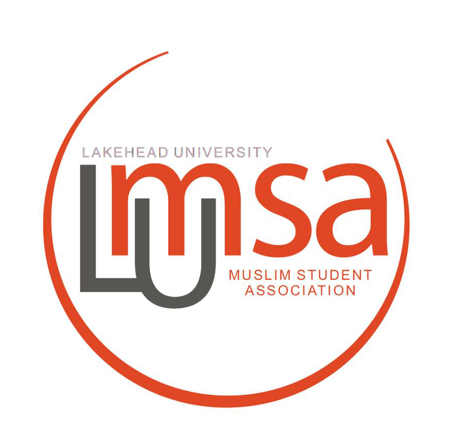LU Muslim Student Association